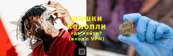 PSILOCYBIN Алексин