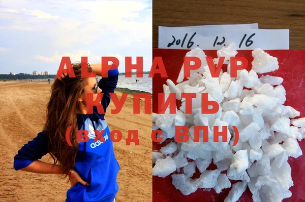 ГАЛЛЮЦИНОГЕННЫЕ ГРИБЫ Лихославль